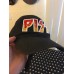 Flatbush Zombies “PISS” Embroidery Hat  eb-62219713